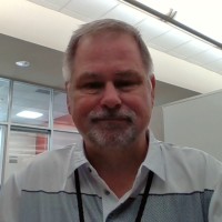 Mike Loper
