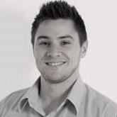 Adam Mayhew