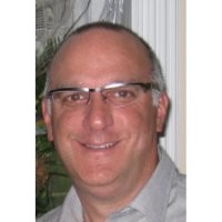 Pierre Corbo