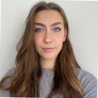 Ella Macara