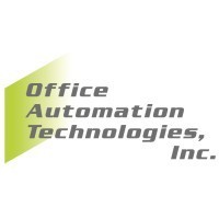 Office Automation Technologies, Inc.