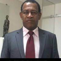 Orenício Balbino Marques Filho