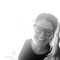 Calliope Koukouletsou