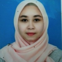 Nur Dayah