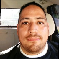 Luis Bravo