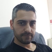 Yossi Uzan