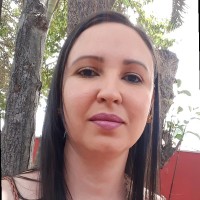 Roseli Freitas Fontana