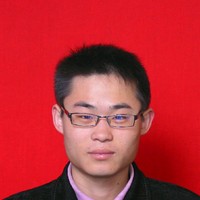 Greg Guo