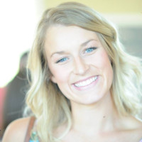 Madie Hamsley