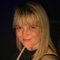 Samantha Williams