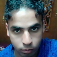 يوسف العالمي