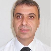 Emil Malinov