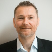 Christophe Wadowski
