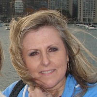 Judith Dickson