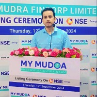 Ravi Kumar