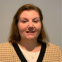 Donna Breen