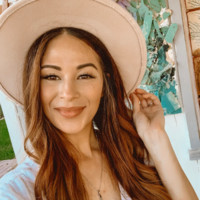 Sara Alarcon