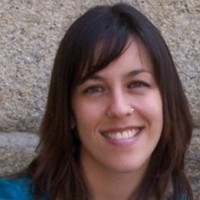 Verena Martínez Bravo