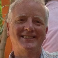 Jim Foyle