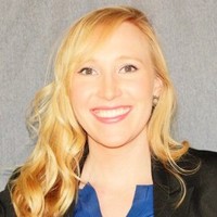 Liesel Wilbur