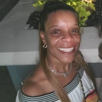 Rexanne Andrews