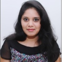 Harshika Perera
