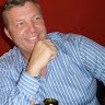 Mark Mclean