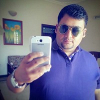 Bilal Khawar