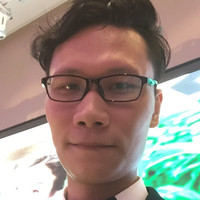 陈寒秋