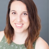 Katheryn Elder