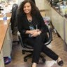 Judy Sammarco