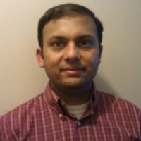 Parth Patel