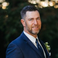 Shawn Stamper