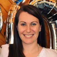 Teresa McKenna