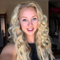 Nicole Humphreys