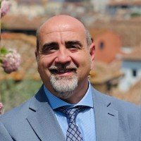 Giuseppe Morrone