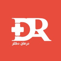 Darman Dr