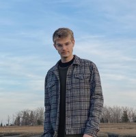 Evan Flaherty