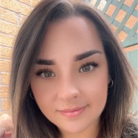 Keri Rodgers