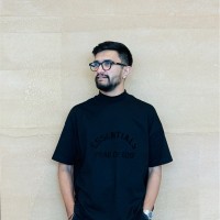 Parth Makwana