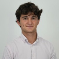 Dillon Clark