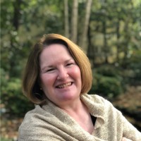 Ann White
