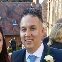Rob Willingham