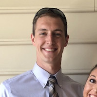 Adam Metzger