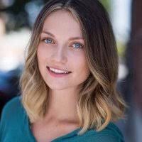 Jess Zobler