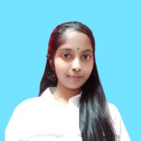 Kaayalveli Chandran