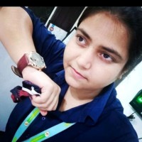 Akanksha Tripathi