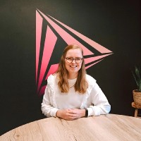 Anouk Kots - van Druten