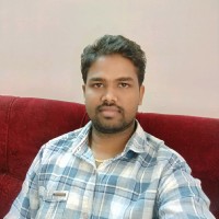 Ashokkumar Natarajan