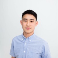 Lim Jihn Yih